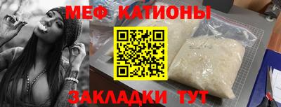 героин Дубна