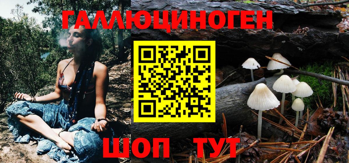 Псилоцибиновые грибы MAGIC MUSHROOMS Ликино-Дулёво